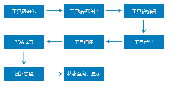 1594277980(1).jpg
