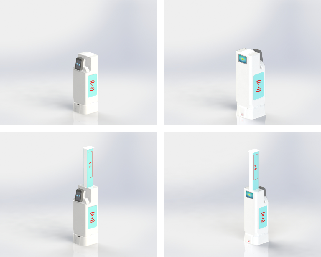 档案管理1.png
